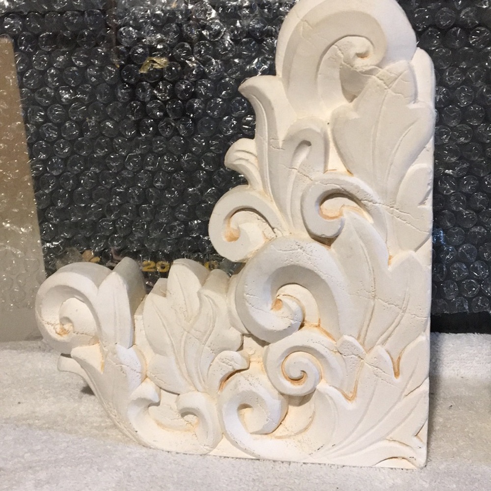 Bookends - Picture 2 of 2